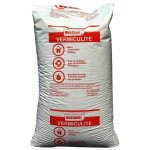 Kke - vermiculite