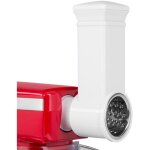 Klarstein - accessoire pour r�per la salade renata gros, moyen, fin