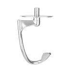 Klarstein - bella crochet de p�trin pi�ce de rechange robot