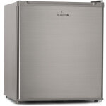 Klarstein ? cong�lateur compact 4 �toiles 34 litres ? classe �nerg�tique a + ? dimensions 44x52x47 cm ...