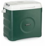Klarstein - glacière thermo - électrique - 29 litres - fonction refroisissement et maintien au chaud Klarstein - glacière thermo - électrique - 29 litres - fonction refroisissement et maintien au chaud