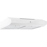 Klarstein - hotte aspirante 60 cm hotte aspirante silencieuse hotte de cuisine 60cm avec lampes led débit ... Klarstein - hotte aspirante 60 cm hotte aspirante silencieuse hotte de cuisine 60cm avec lampes led débit ...