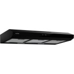 Klarstein hotte aspirante 90 cm hotte aspirante silencieuse hotte de cuisine 90cm avec lampes led débit ... Klarstein hotte aspirante 90 cm hotte aspirante silencieuse hotte de cuisine 90cm avec lampes led débit ...