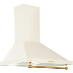 Klarstein hotte aspirante cuisine 9 cm, hotte cheminée avec filtres à charbon, 61m³ / h, 165w, hotte ... Klarstein hotte aspirante cuisine 9 cm, hotte cheminée avec filtres à charbon, 61m³ / h, 165w, hotte ...