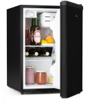 Klarstein - mini frigo de chambre pour boissons, petit frigo silencieux, mini bar int�rieur, bi�res, ...