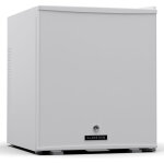 Klarstein - mini frigo et congelateur de chambre de 44l, snacks, boissons, petit frigo top silencieux, ... Klarstein - mini frigo et congelateur de chambre de 44l, snacks, boissons, petit frigo top silencieux, ...
