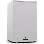 Klarstein mini frigo et congelateur de chambre de 68l, snacks, boissons, petit frigo top silencieux, ... Klarstein mini frigo et congelateur de chambre de 68l, snacks, boissons, petit frigo top silencieux, ...