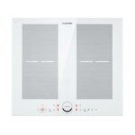 Klarstein - plaque induction 7000w, plaque de cuisson electrique  induction, plaque induction encastres ...