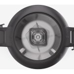 Klarstein - rcipient en cramique pour robot de cuisine multifonctions, contenant de grande taille pour ...