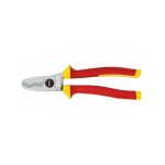 Coupe - cble isol 1000 v