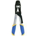 Klauke - k05wf50 pince  sertir 25  50 mm w718583