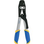Klauke k05wf95 pince  sertir acier haute qualit