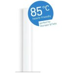 Klebesticks 85c 7mm cristal 96g btons de colle 7 mm 150 mm transparent 96 g 16 pc(s) - steinel