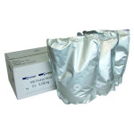 Kleiberit - colle ms parquet - carton de 18kg (3 saches de 6kg) - 583. 6. 2000