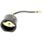 Klixon 1 / 8 400048 41x3428 - refrigerateur
