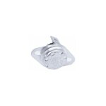 Klixon 85� 258130000033 pour seche linge aya xdq06 - 04072