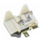 Klixon pour rfrigrateur, conglateur beko 4085523585