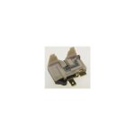 Klixon (4085523685) réfrigérateur, congélateur beko listo Klixon (4085523685) réfrigérateur, congélateur beko listo