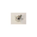 Klixon de r�gulation pour s�che - linge whirlpool 481928248047