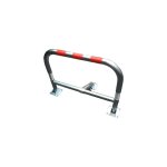 Klose besser - barrière de parking haute résistance 98 x 65 cm - klose - besser - 950 Klose besser - barrière de parking haute résistance 98 x 65 cm - klose - besser - 950