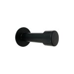 Butoir mural klose besser inox couleur noir Butoir mural klose besser inox couleur noir