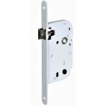Klose besser ? serrure monopoint encastr�e 50 mm ? pour portes l�g�res en bois ? m�canisme � visser ? ...