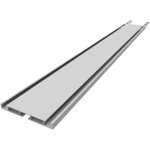 Kma4600 rallonge de rail de but�e universelle - kreg