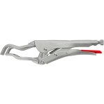 Knipex 42 24 280 pince - �tau � souder zingu�e 280 mm