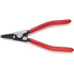 46 11 g3 pince pour circlips pour colliers d'�tranglement d'arbre gain�es en plastique atramentis�e noire ...