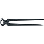 Knipex 55 00 300 sb tricoises (tricoises � talon) atramentis�e noire 300 mm