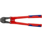 Knipex - 71 72 460 coupe - boulons avec poignes multimatires 460 mm