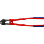 Knipex - 71 72 610 coupe - boulons avec poign�es multimati�res 610 mm