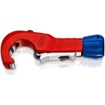 Knipex - 90 31 03 bk tubix xl coupe - tubes 260 mm