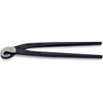 Knipex 91 00 200 ean pince � grignoter le carrelage (pince bec de perroquet) atramentis�e noire 200 mm ...