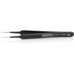 92 28 71 esd brucelles universelles esd 110 mm - knipex