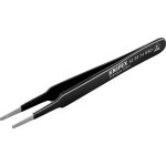 92 58 74 esd brucelles universelles esd 118 mm - knipex