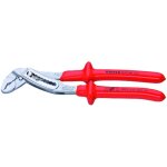 Knipex - alligator, pinces multiprises