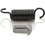 95 39 08 s jeu de ressorts de traction pour le montage latéral 95 36 25 / 28 modèles jusqu'en 2024 - ... 95 39 08 s jeu de ressorts de traction pour le montage latéral 95 36 25 / 28 modèles jusqu'en 2024 - ...