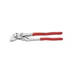 Knipex - pince - cl� l250mm : 86 03 250