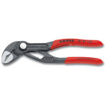 Knipex - pince multiprise cobra de 125 mm