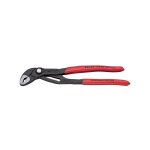 Knipex - pinces multiprise cobra longueur 250 mm