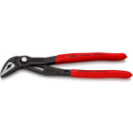 Knipex - pince multiprise tete extra mince