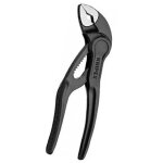 Knipex - pince � pompe � eau cobra� xs xmas2023 - 8700100xmas