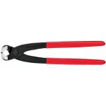 99 01 220 sb tenaille russe (pinces b�tonneur ou pinces r�parateur) gain�es en plastique atramentis�e ...