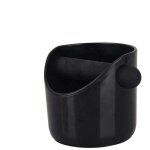 Knock box, bac  marc de caf, boite marc de caf, bote  caf, bac marc de cafe pour rcuprateur marc ...