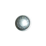 Cache moyeu knott diamètre 64 mm pour moyeux freinés Cache moyeu knott diamètre 64 mm pour moyeux freinés