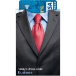 Kokoon waves protect - prot�ge - cb - dress code business