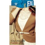 Kokoon waves protect - prot�ge - cb - dress code fashion