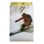 Kokoon waves protect - prot�ge - cb montagne skieur 2