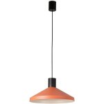 Faro barcelona - kombo lampadaire terracota �400 1l 68597 - 1l